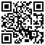 手机/微信访问网站